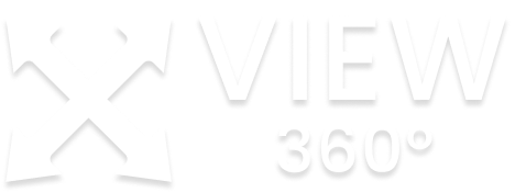 view360.co.il
